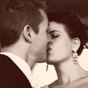 Meet your Posher, Stacey